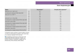 manual--Mercedes-Viano-W639-instrukcja page 355 min
