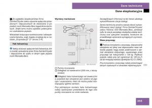 Mercedes-Viano-W639-instrukcja-obslugi page 357 min