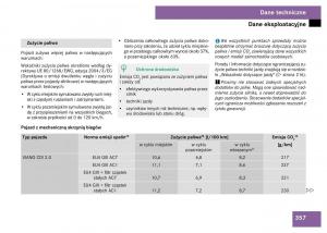 Mercedes-Viano-W639-instrukcja-obslugi page 359 min