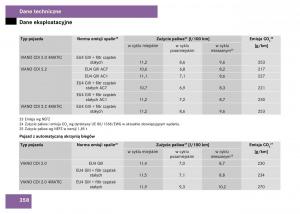 manual--Mercedes-Viano-W639-instrukcja page 360 min