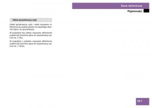 manual--Mercedes-Viano-W639-instrukcja page 363 min