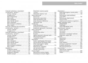 manual--Mercedes-Viano-W639-instrukcja page 5 min