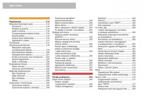 manual--Mercedes-Viano-W639-instrukcja page 6 min