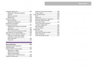 manual--Mercedes-Viano-W639-instrukcja page 7 min