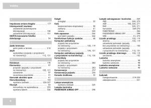 manual--Mercedes-Viano-W639-instrukcja page 10 min