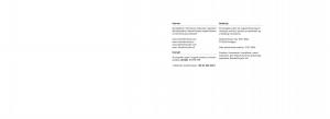manual--Mercedes-Viano-W639-instrukcja page 367 min