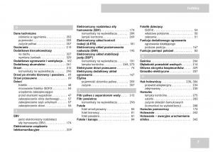 manual--Mercedes-Viano-W639-instrukcja page 9 min
