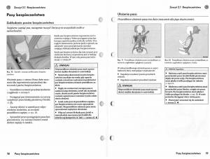 VW-Touareg-I-1-instrukcja-obslugi page 11 min