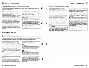 VW-Touareg-I-1-instrukcja-obslugi page 13 min