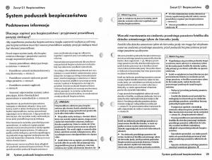 VW-Touareg-I-1-instrukcja-obslugi page 14 min