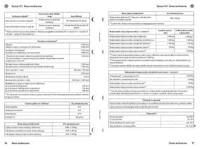 VW-Touareg-I-1-instrukcja page 214 min