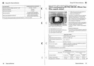 VW-Touareg-I-1-instrukcja page 215 min