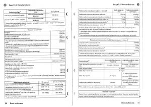 VW-Touareg-I-1-instrukcja page 216 min