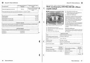 VW-Touareg-I-1-instrukcja page 219 min