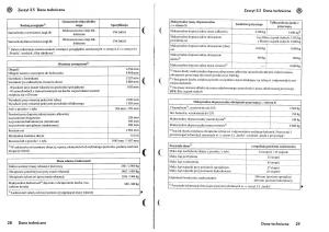 VW-Touareg-I-1-instrukcja page 220 min