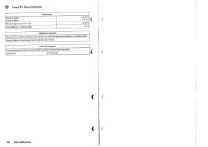 VW-Touareg-I-1-instrukcja page 221 min