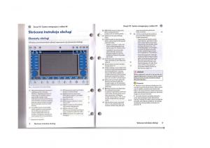 VW-Touareg-I-1-instrukcja page 223 min