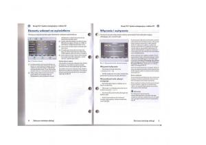 VW-Touareg-I-1-instrukcja page 224 min