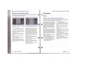 VW-Touareg-I-1-instrukcja-obslugi page 229 min