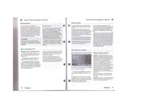 VW-Touareg-I-1-instrukcja-obslugi page 230 min