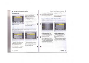 manual-VW-Touareg-VW-Touareg-I-1-instrukcja page 234 min