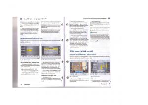 manual-VW-Touareg-VW-Touareg-I-1-instrukcja page 236 min