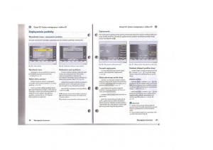 VW-Touareg-I-1-instrukcja-obslugi page 241 min