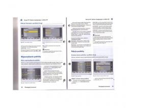 VW-Touareg-I-1-instrukcja-obslugi page 243 min