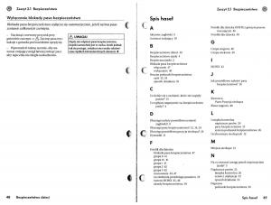 VW-Touareg-I-1-instrukcja-obslugi page 26 min