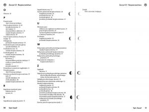 VW-Touareg-I-1-instrukcja-obslugi page 27 min