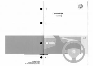 VW-Touareg-I-1-instrukcja-obslugi page 29 min
