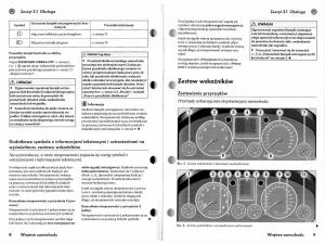 manual-VW-Touareg-VW-Touareg-I-1-instrukcja page 34 min