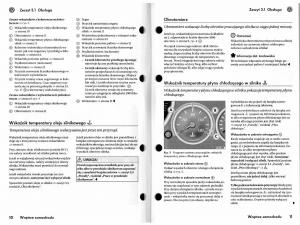 VW-Touareg-I-1-instrukcja-obslugi page 35 min