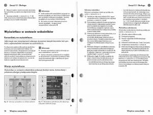 VW-Touareg-I-1-instrukcja page 37 min