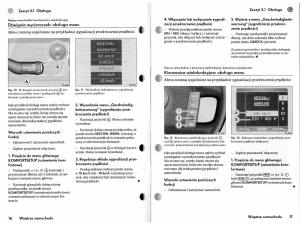 VW-Touareg-I-1-instrukcja page 38 min