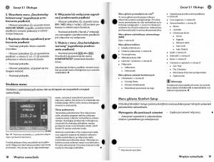 VW-Touareg-I-1-instrukcja page 39 min