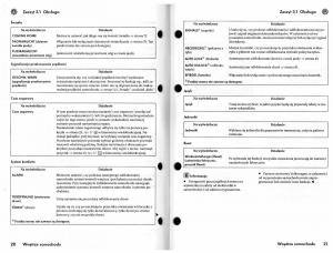 VW-Touareg-I-1-instrukcja page 40 min