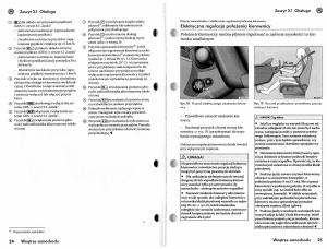 VW-Touareg-I-1-instrukcja page 42 min