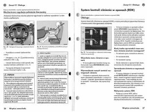 VW-Touareg-I-1-instrukcja page 43 min