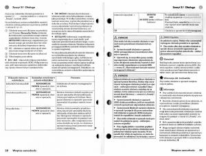 VW-Touareg-I-1-instrukcja page 44 min