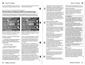 VW-Touareg-I-1-instrukcja page 46 min