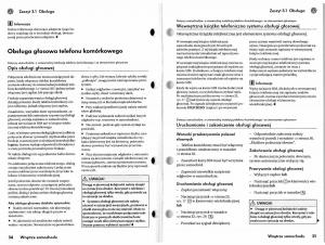 VW-Touareg-I-1-instrukcja page 47 min