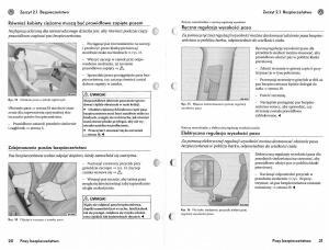 VW-Touareg-I-1-instrukcja page 12 min