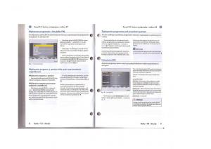 VW-Touareg-I-1-instrukcja page 226 min