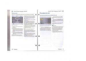 VW-Touareg-I-1-instrukcja-obslugi page 239 min