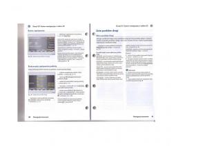 VW-Touareg-I-1-instrukcja-obslugi page 242 min
