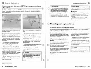 VW-Touareg-I-1-instrukcja page 25 min