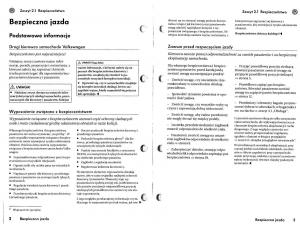 VW-Touareg-I-1-instrukcja-obslugi page 3 min
