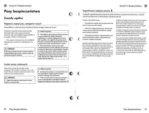 VW-Touareg-I-1-instrukcja-obslugi page 8 min