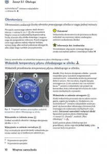 VW-Golf-V-5-Rabbit-instrukcja-obslugi page 12 min